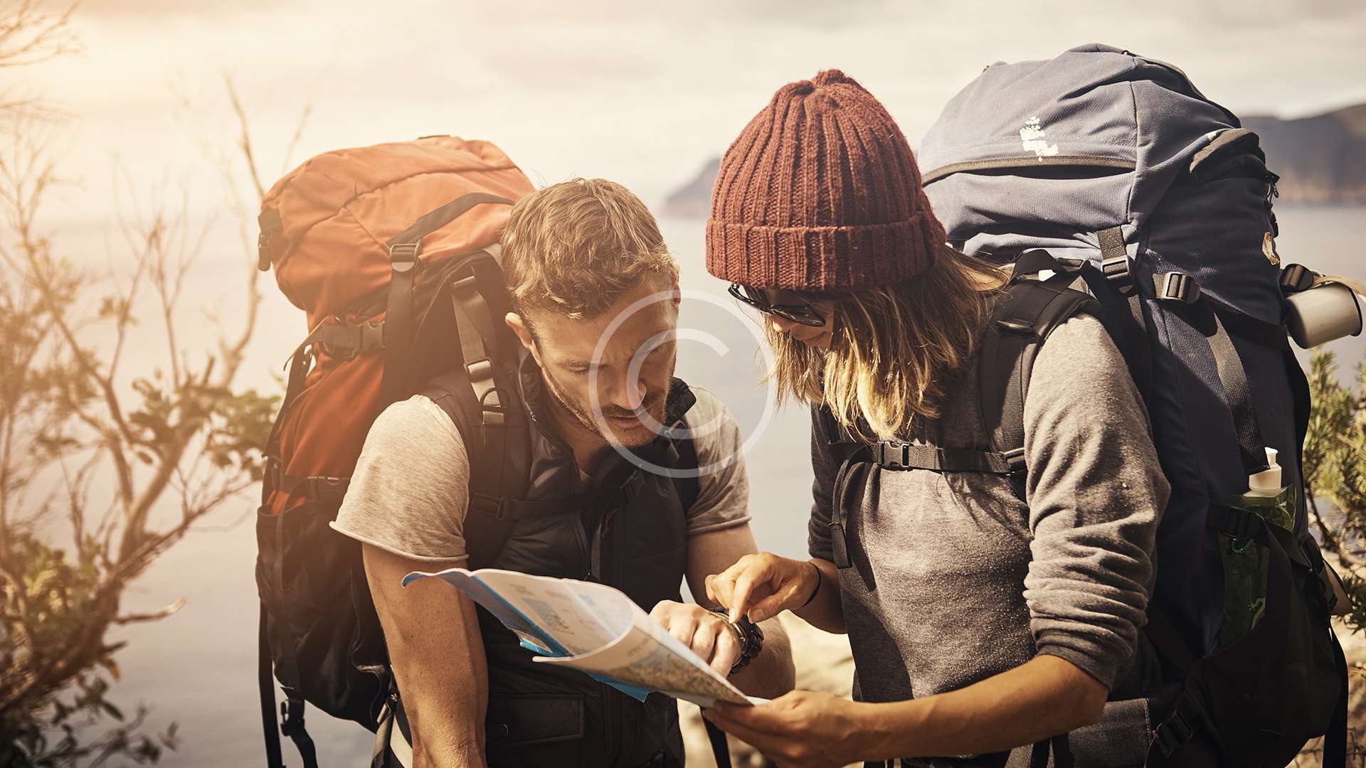 Travel Insurance Tips